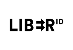 Logo LiberID