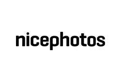 Logo Nicephotos