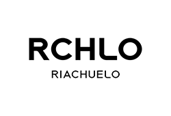 Logo Riachuelo