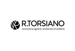 Logo Escritório Richard Torsiano