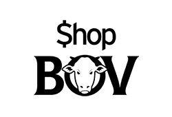 Logo Shopbov