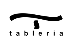 Logo Tableria