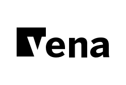Logo Grupo Vena