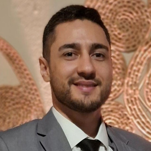 Foto de Júlia Córdova