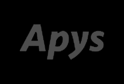 Logo Apys
