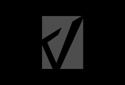 Logo Eel Ventures