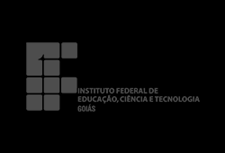 Logo Instituto Federal de Goias