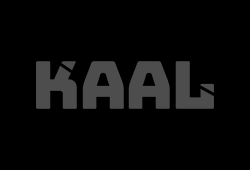 Logo Kaal - Gestão inteligente de obras