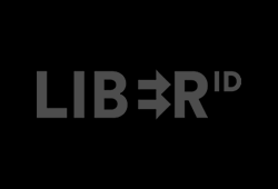 Logo LiberID