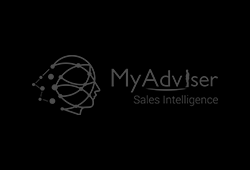 Logo MyAdviser