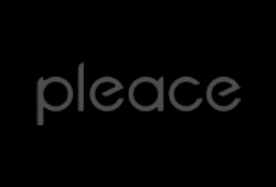 Logo Pleace