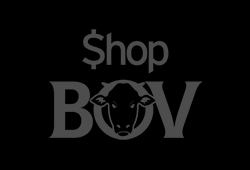 Logo Shopbov