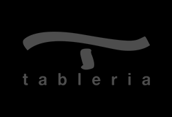 Logo Tableria
