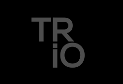 Logo Grupo Trio