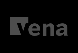 Logo Grupo Vena